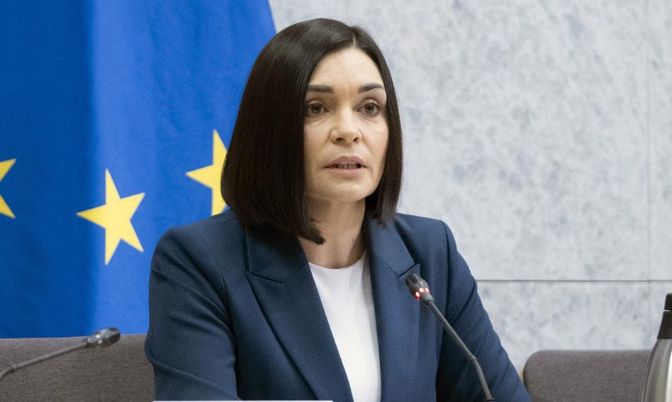 Areszt dla Ziobry. Komisja ds. Pegasusa przekazała wniosek sądowi