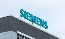 Niemiecki gigant inwestuje w Polsce. Zbuduje centrum serwisowe za ponad 100 mln zł
