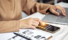 KSeF z ostatnim brakującym elementem. Ruszy moduł certyfikatów