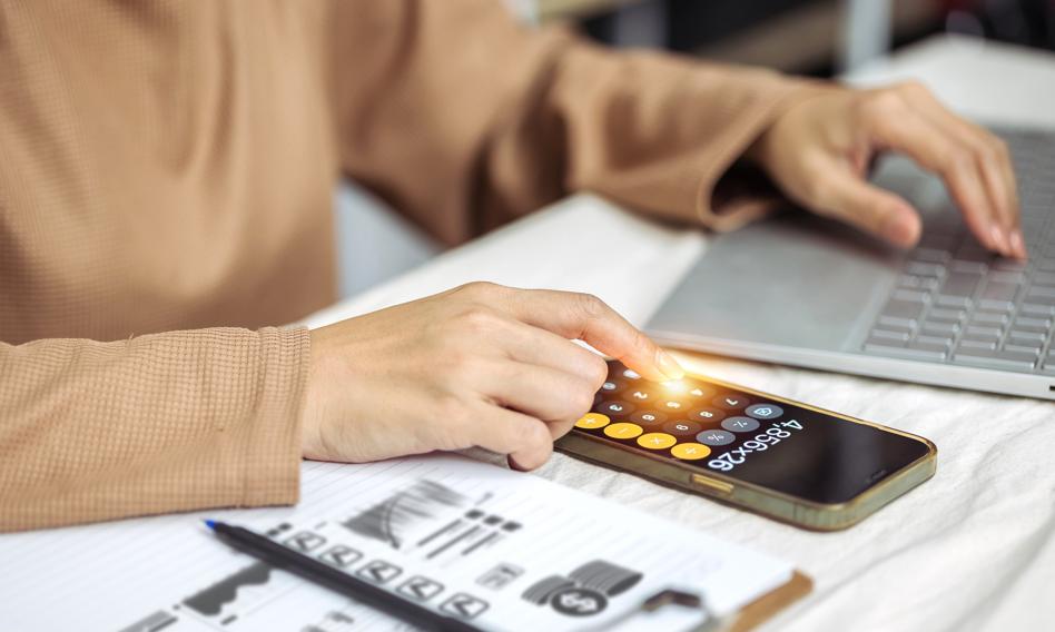 KSeF z ostatnim brakującym elementem. Od listopada 2025 r. rusza moduł certyfikatów