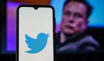 Rewolucja na Twitterze. Musk zwiększa limit znaków