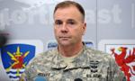 Gen. Hodges: NATO w 24 godziny zneutralizowałoby obwód królewiecki
