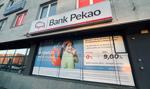 Otwórz IKE z dostępem do 29 subfunduszy w Banku Pekao i zabezpiecz swoje środki na emeryturę!