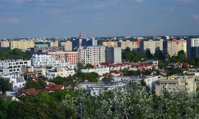 W pięć lat o ponad 50 proc. więcej. Tak gminy łupią podatkiem od nieruchomości