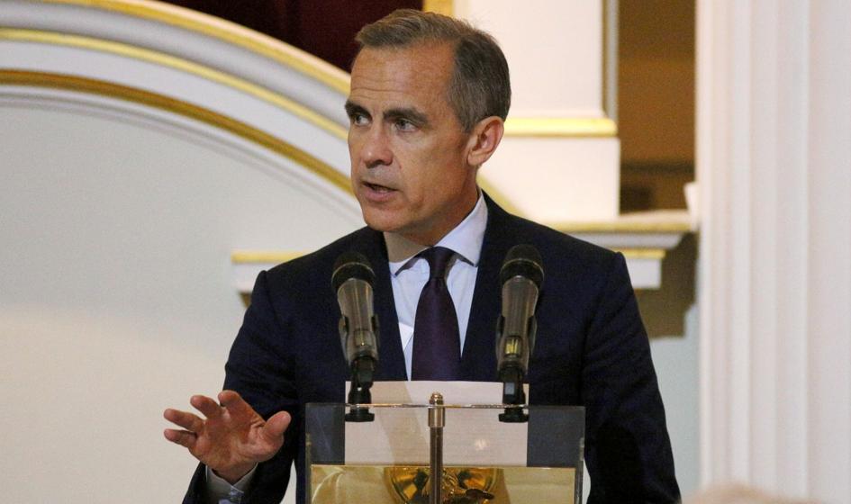 Mark Carney wkrótce nowym premierem Kanady. Zapowiada inwestycje, nowe sojusze i ochronę rynku