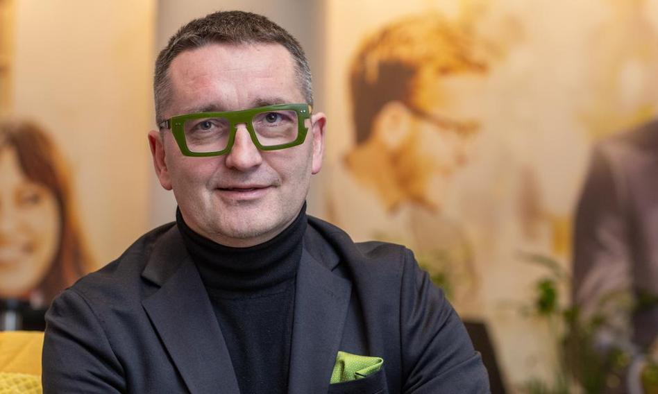 Oto nowy prezes PZU. KNF wyraziła zgodę