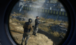 CI Games og艂osi艂 przymusowy wykup akcji sp贸艂ki United Label
