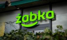Żabka z kolejnym wzrostowym kwartałem. Wyniki powyżej prognoz