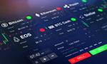 Założyciel giełdy kryptowalut na ławie oskarżonych. Zarzuty opiewają na 700 mln dolarów