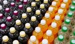 Słodkie napoje i alkohol będą droższe? WHO apeluje o działania