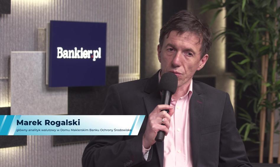 Kapitał z Wall Street popłynął do Europy. „Obserwujemy przełom w postrzeganiu naszej giełdy”