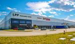 Grupa LPP zak艂ada w latach 2025-27 CAPEX na poziomie 艣rednio ok. 3 mld z艂