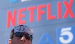Netflix w końcu pokazał statystyki. Super, ale można je wyrzucić do kosza
