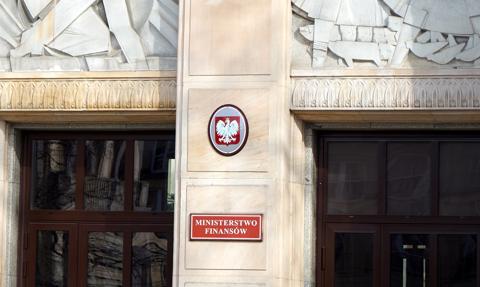 MF chce utrzymać rozwiązania pozwalające fiskusowi wydłużać okres przedawnienia podatku