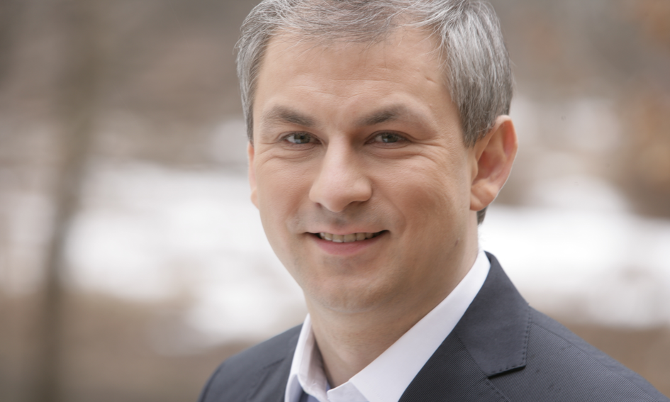 Trwa sąd partyjny nad Napieralskim
