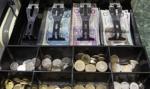 Eurostat: Ceny konsumpcyjne w strefie euro w VI wzrosły o 1,3 proc. rdr