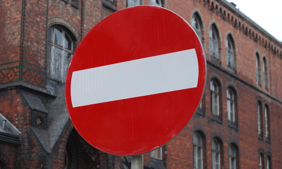 Weekend, a bank nie działa – czy to cię denerwuje? [ANKIETA]