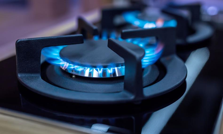 Stop skokowym podwyżkom cen gazu. Sejm przyznał Senatowi rację