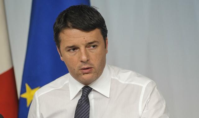 Premier Włoch: udało się uniknąć hekatomby