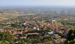 San Marino może zwrócić się do MFW o pomoc finansową