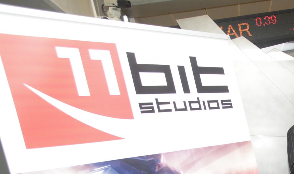 11 bit studios przekłada światowy pokaz gry Codename Vitriol