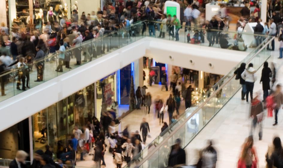PiS chce opodatkować hipermarkety