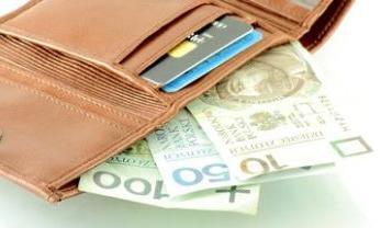 Polska w pułapce średniego dochodu?