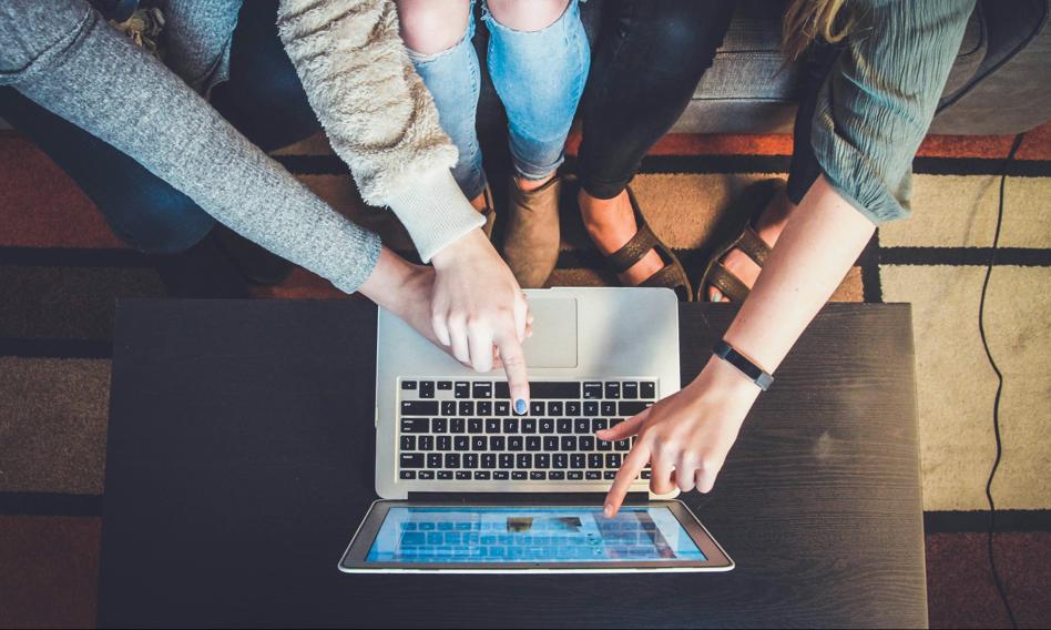 Inwestuj, graj i wygrywaj duże pieniądze - nagrody w konkursie &quot;Wakacje na giełdzie&quot;