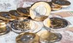 Ile kosztuje pożyczenie 10 tys. zł w banku? Ranking – wrzesień 2021 r.