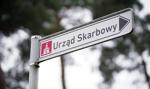 Skarbówka zajrzy na konta Polaków. Fiskus dowie się, co i za ile kupujemy