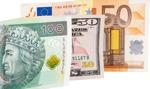 Złoty słabnie. Winne są Chiny?