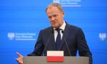 Przełomowy traktat z Wielką Brytanią. Polska i Londyn zwierają szyki