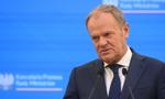 Rozejm na Bliskim Wschodzie, ale rząd dmucha na zimne. Tusk: Nie zamierzamy rezygnować z "CPN"