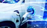 Kierowcy uciekają przed kosmicznymi cenami paliw. Globalny boom na auta elektryczne