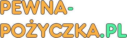 Logotyp