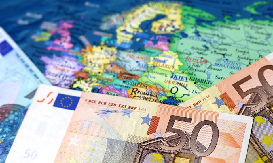 Od złotego po euro i dolara. W tych bankach zagranicznych skorzystasz z oferty lokat