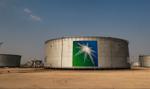 Rurociąg wschód-zachód to początek? Huti szykują ataki na Saudi Aramco