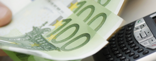 euro