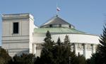 Sejm zajmie się projektem PSL o skróceniu czasu pracy w Wielki Piątek i Wigilię