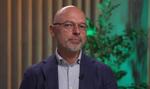 „Jesteśmy w wojnie energetycznej”. Z rosyjskiej pułapki w amerykańsko-chińskie objęcia