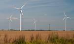 Enea Nowa Energia kupuje od Greenvolt Power Group farmę wiatrową Pelplin za 750,7 mln zł