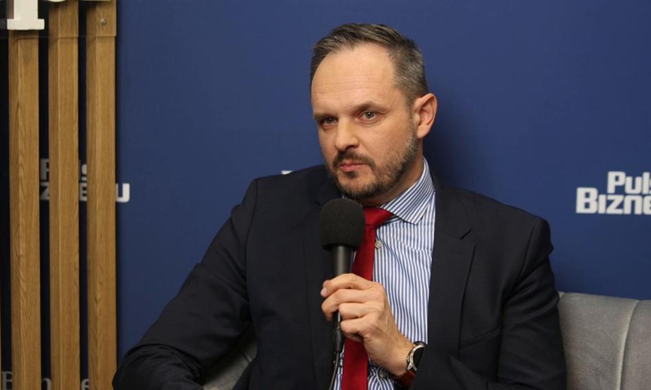 Zielona transformacja. Gospodarka nadwyżkami energii nowym wyzwaniem