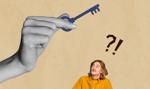 Wakacje kredytowe 2024 ruszą z poślizgiem i niedoróbkami?