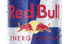 Red Bull „(nie) dodaje skrzydeł”. Można walczyć o odszkodowanie?