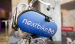 Spółka zależna Nextbike złożyła wniosek o ogłoszenie upadłości