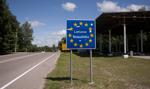 Litwa, Łotwa i Estonia otworzyły dla siebie swoje granice