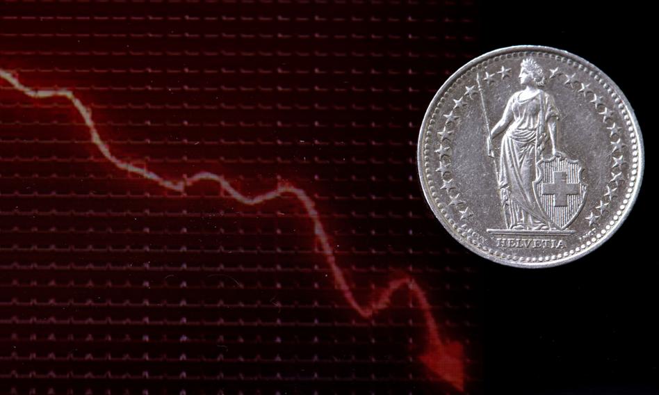 Banki reagują na wyrok TSUE. Emocje opadły, kursy idą w górę