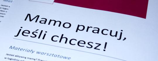 mamopracuj.pl