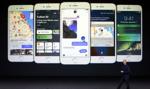 iPhone 7 zaprezentowany. Co Apple zmieniło w swoim smartfonie?