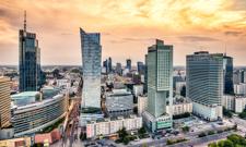 Powstaje nowy unijny urząd. Warszawa chce być jego siedzibą